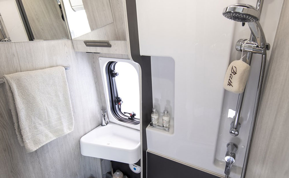 Challenguer V114 Max