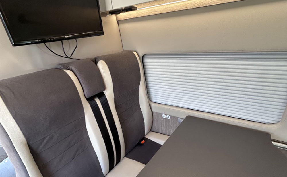 Challenguer V114 Max