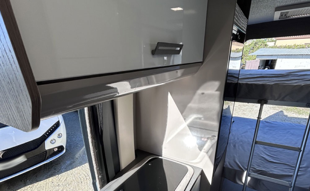 Challenguer V114 Max