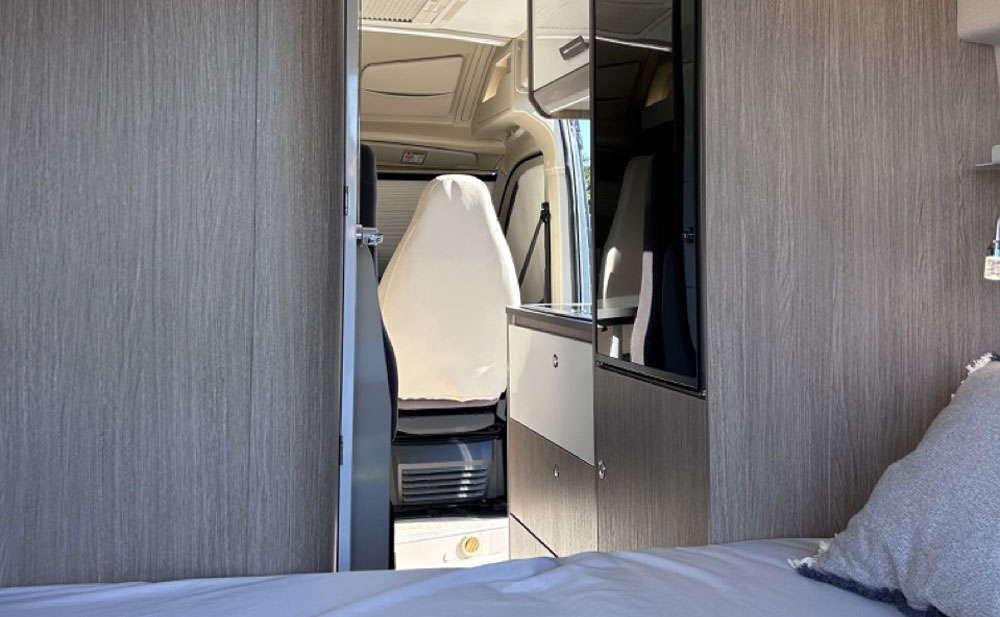 Challenguer V114 Max