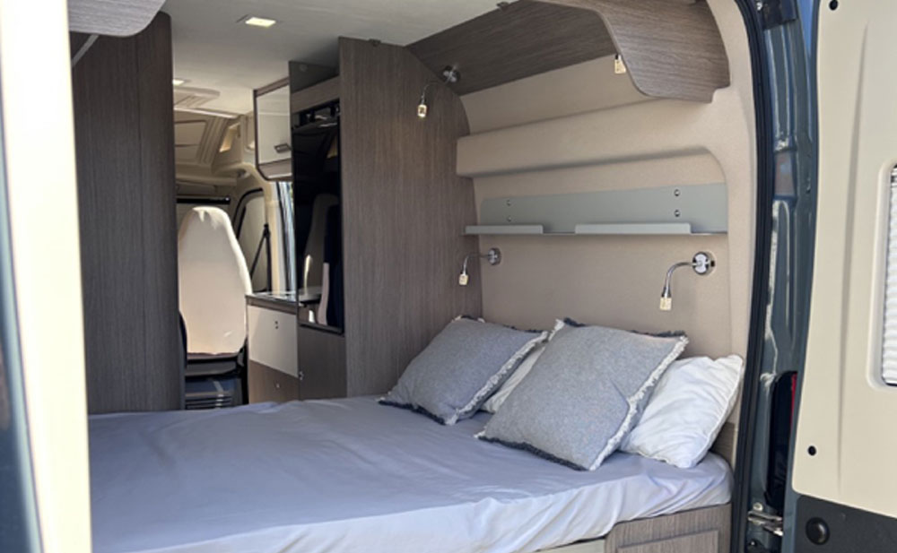 Challenguer V114 Max