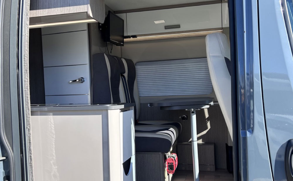 Challenguer V114 Max