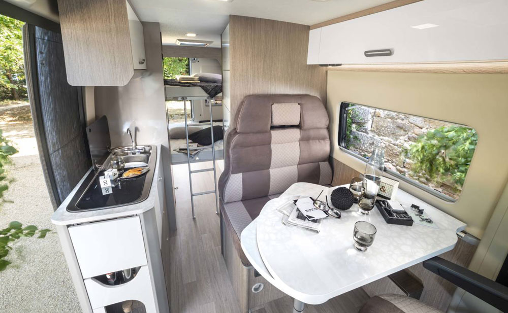 Challenguer V114 Max