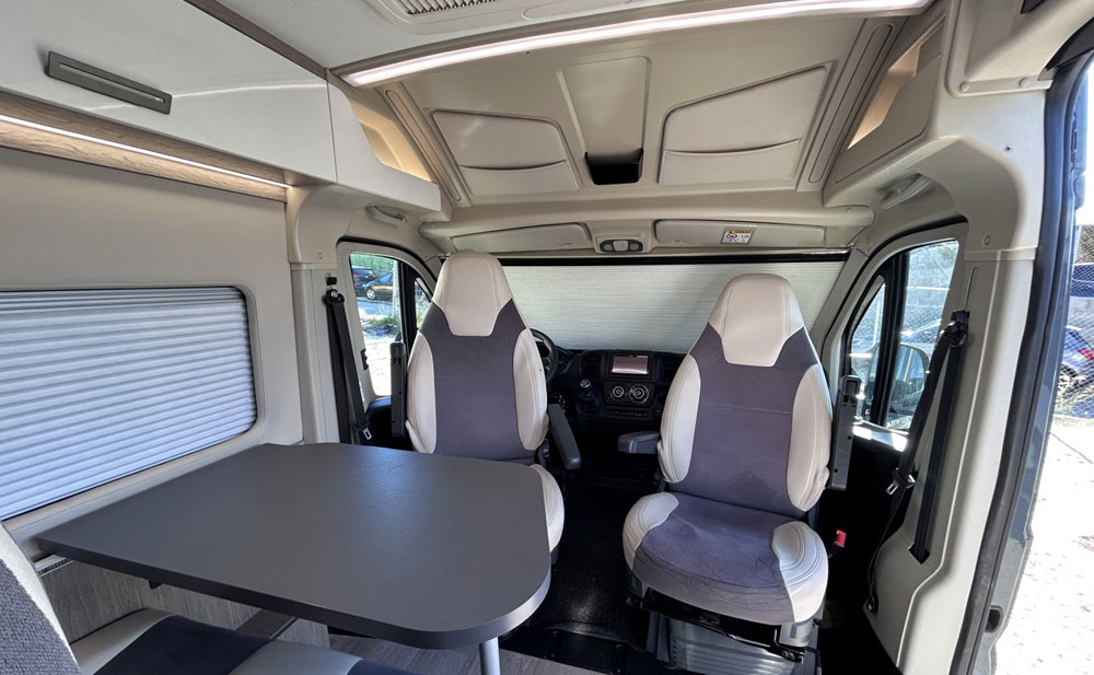 Challenguer V114 Max