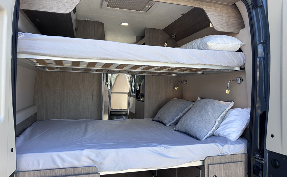 Challenguer V114 Max