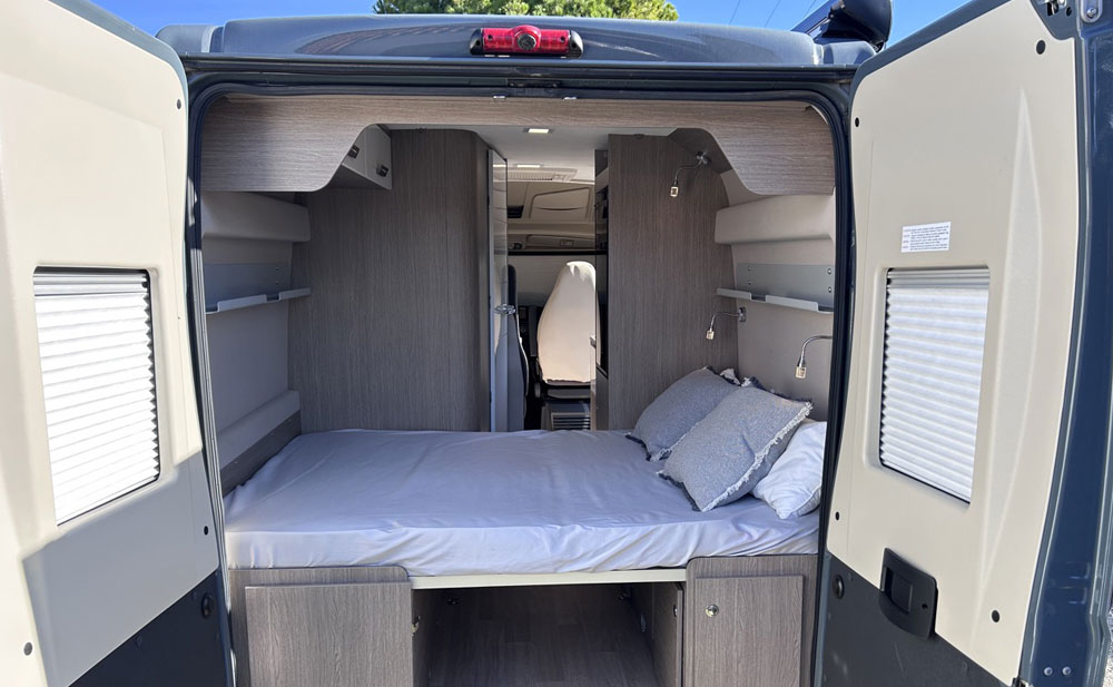 Challenguer V114 Max