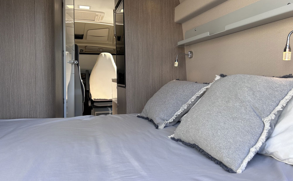 Challenguer V114 Max