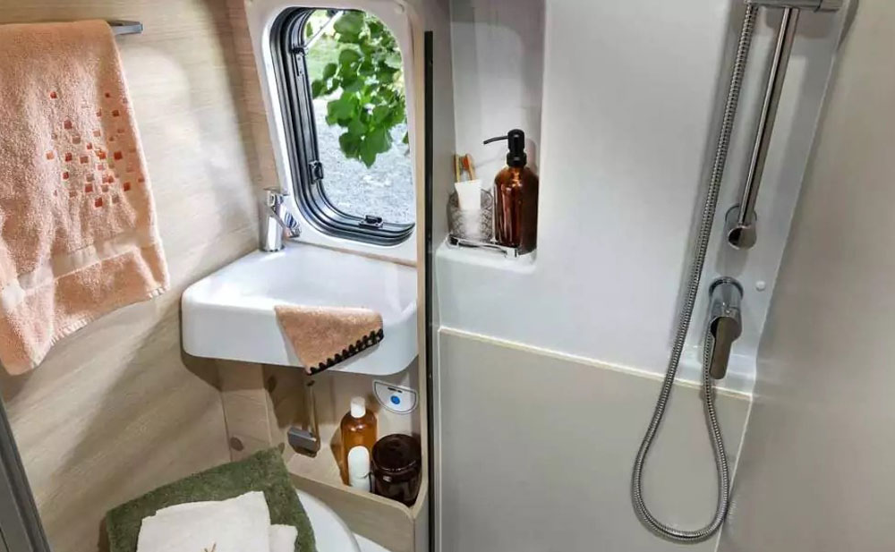 Challenguer V114 Max