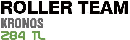 separador