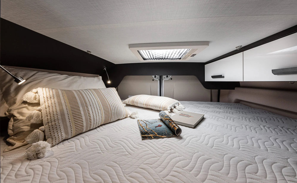 McLouis Menfys 3 Maxi S-Line