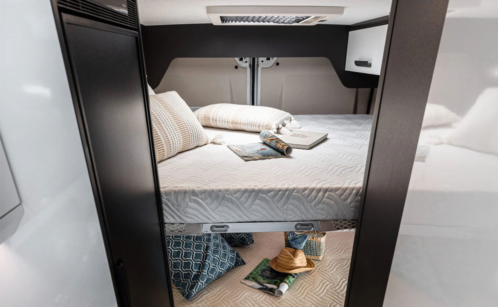 McLouis Menfys 3 Maxi S-Line