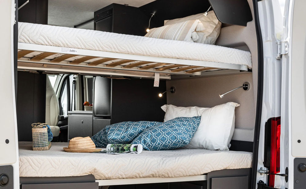 McLouis Menfys 3 Maxi S-Line