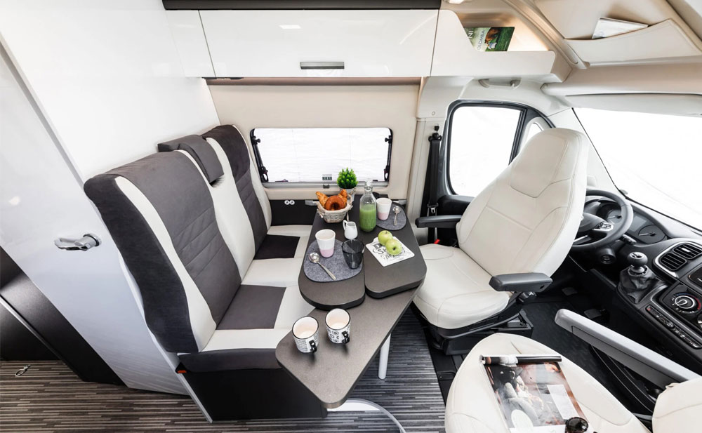 McLouis Menfys 3 Maxi S-Line