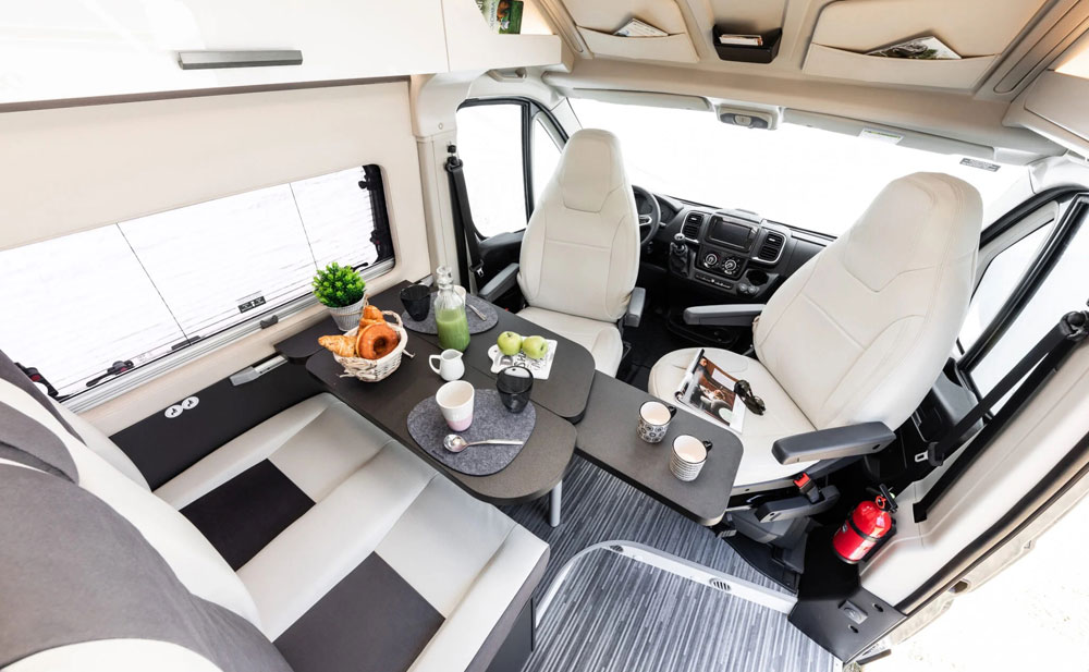 McLouis Menfys 3 Maxi S-Line